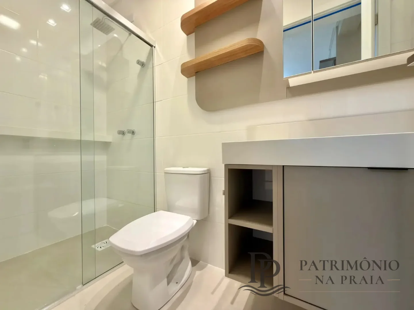 Apartamento 3 quartos à venda em Zona Nova, Capão da Canoa/RS, foto 16