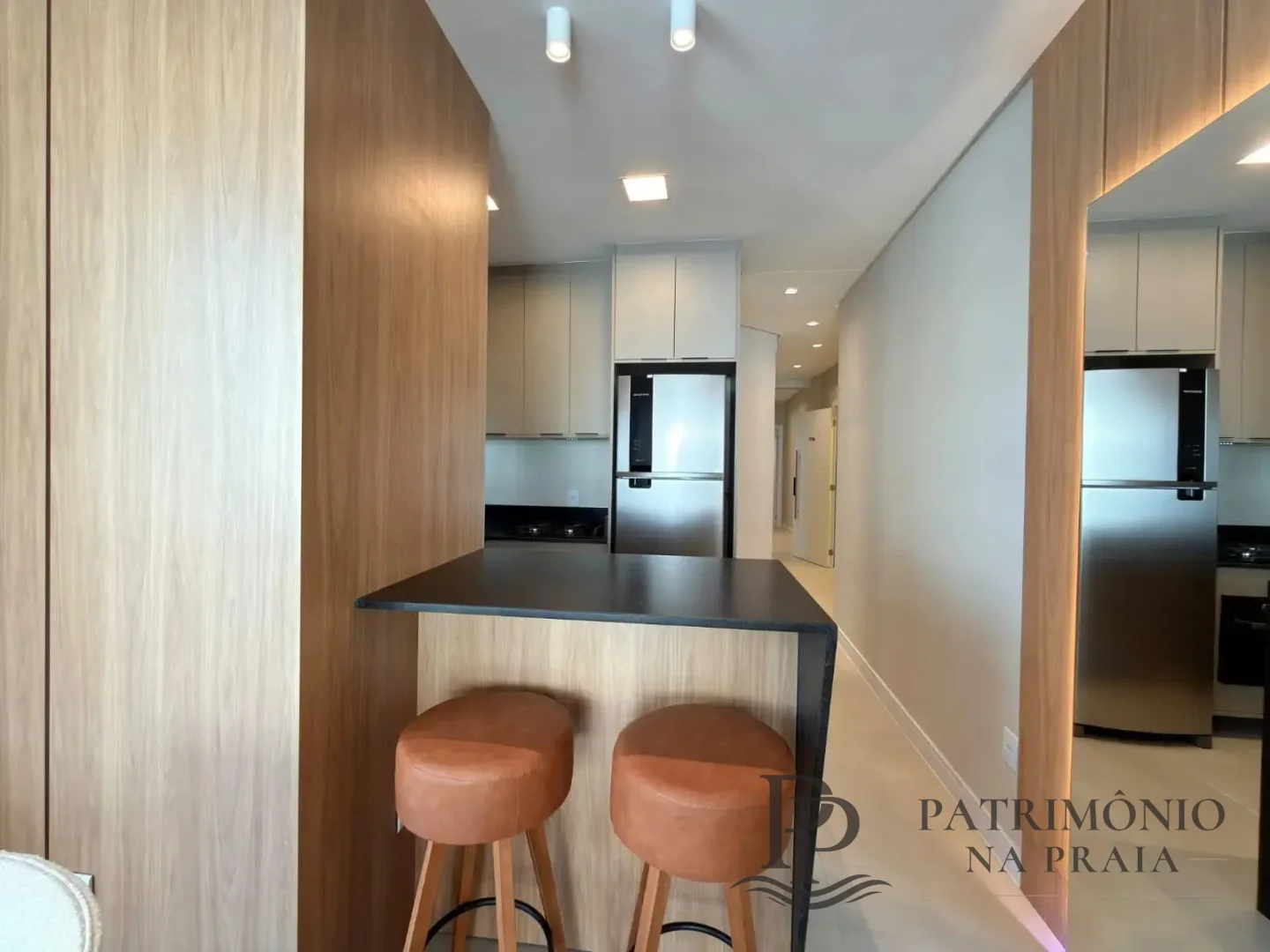 Apartamento 3 quartos à venda em Zona Nova, Capão da Canoa/RS, foto 10