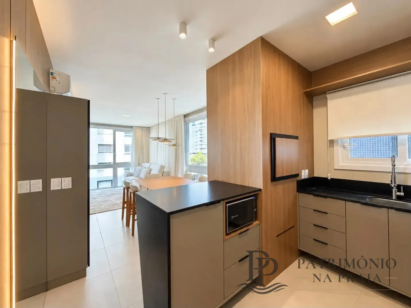 Apartamento 3 quartos à venda em Zona Nova, Capão da Canoa/RS, foto 12