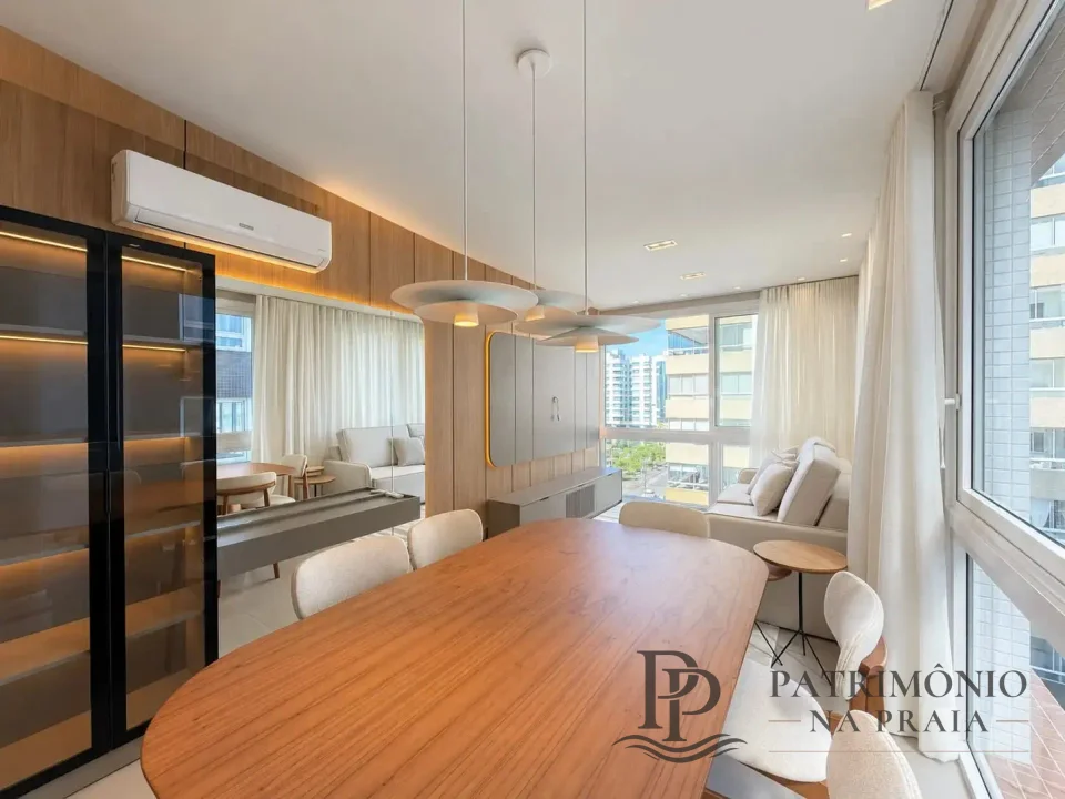 Apartamento 3 quartos à venda em Zona Nova, Capão da Canoa/RS, foto 5