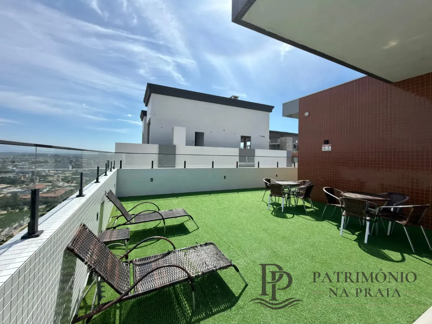 Apartamento 3 quartos à venda em Zona Nova, Capão da Canoa/RS, foto 22