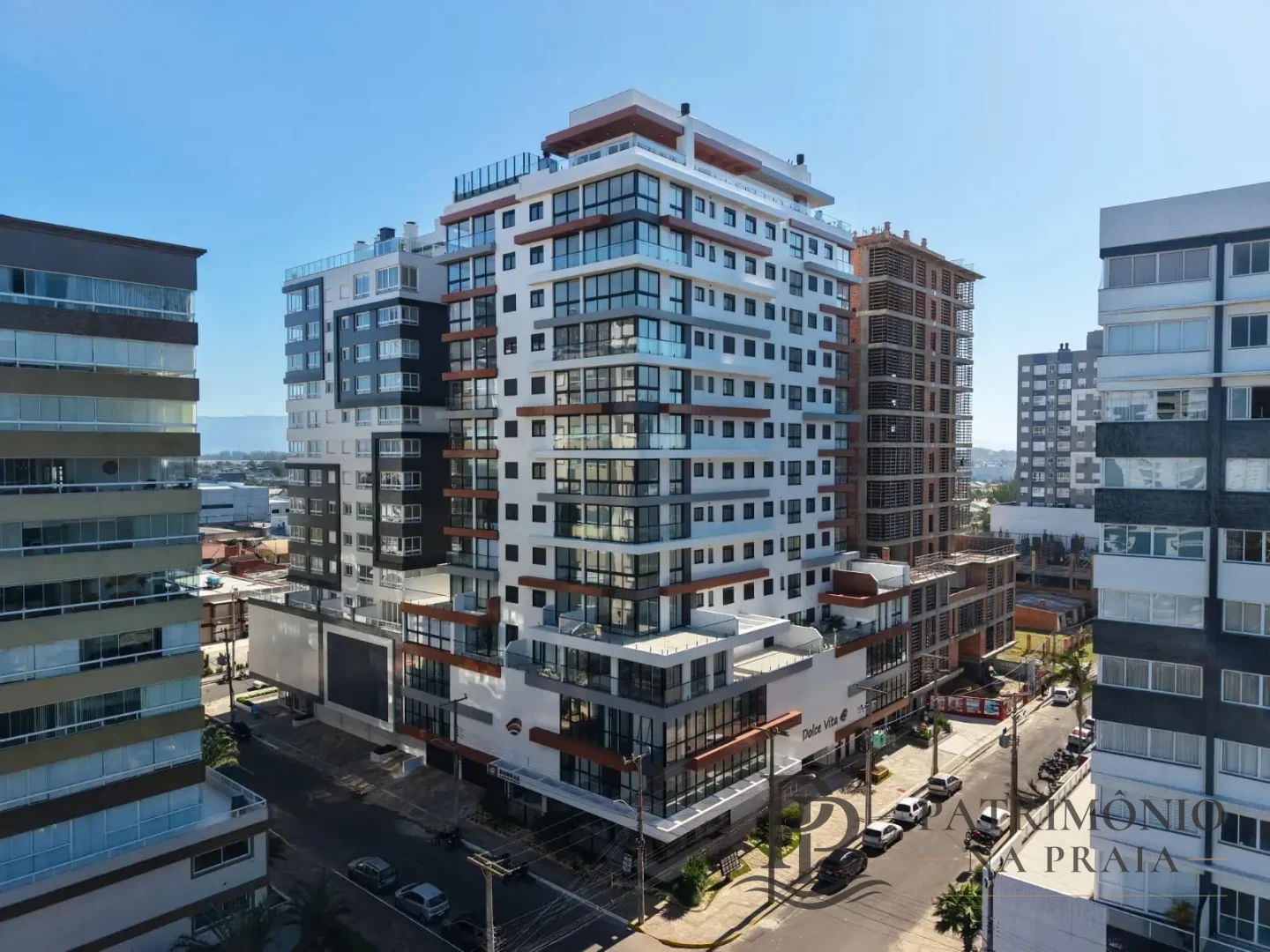 Apartamento 3 quartos à venda em Zona Nova, Capão da Canoa/RS, foto 33