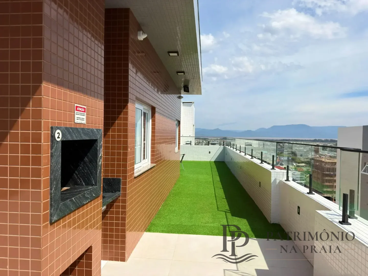 Apartamento 3 quartos à venda em Zona Nova, Capão da Canoa/RS, foto 27