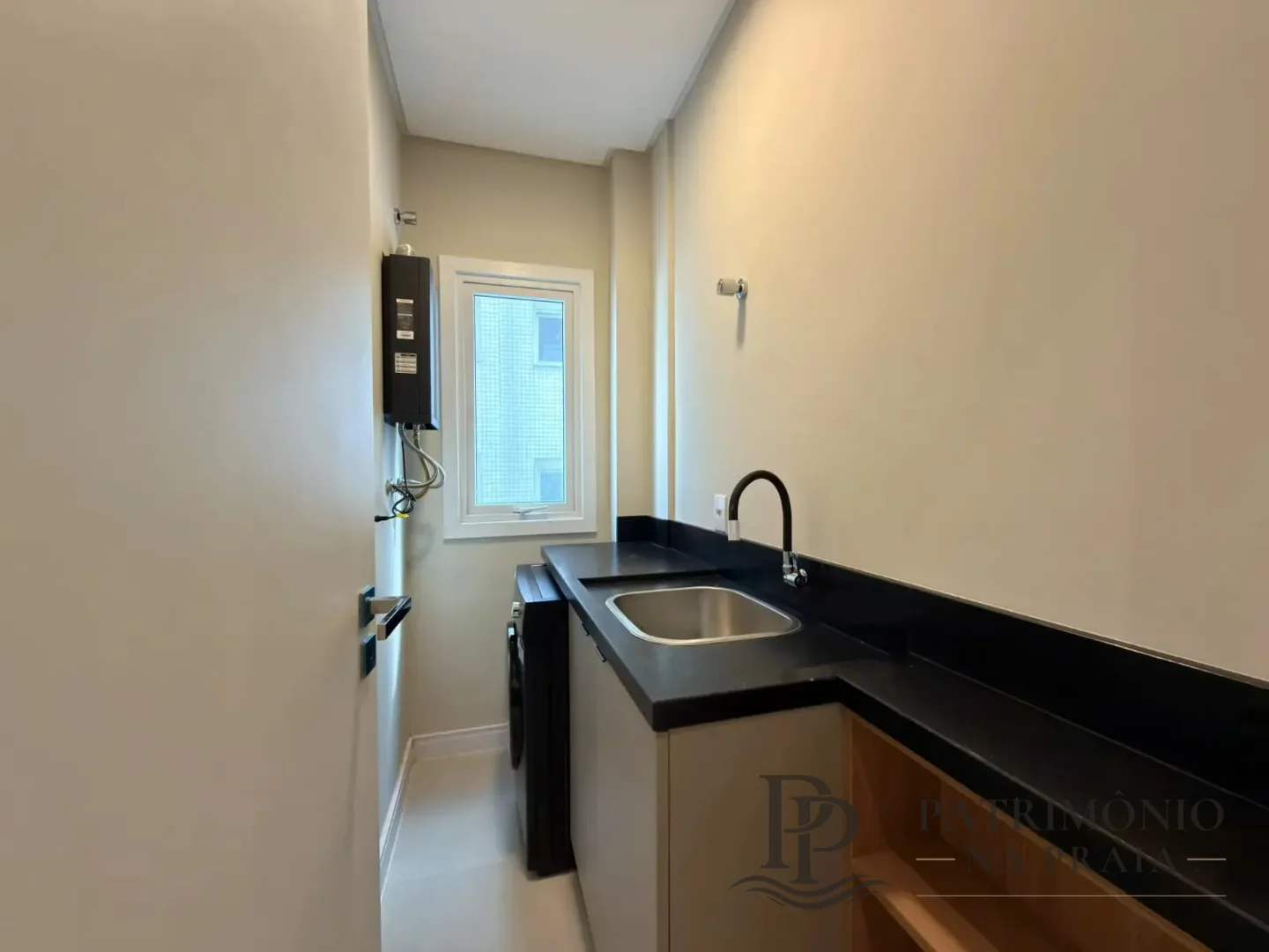 Apartamento 3 quartos à venda em Zona Nova, Capão da Canoa/RS, foto 13