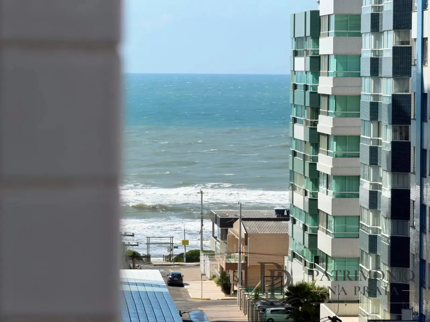 Apartamento 3 quartos à venda em Zona Nova, Capão da Canoa/RS, foto 7