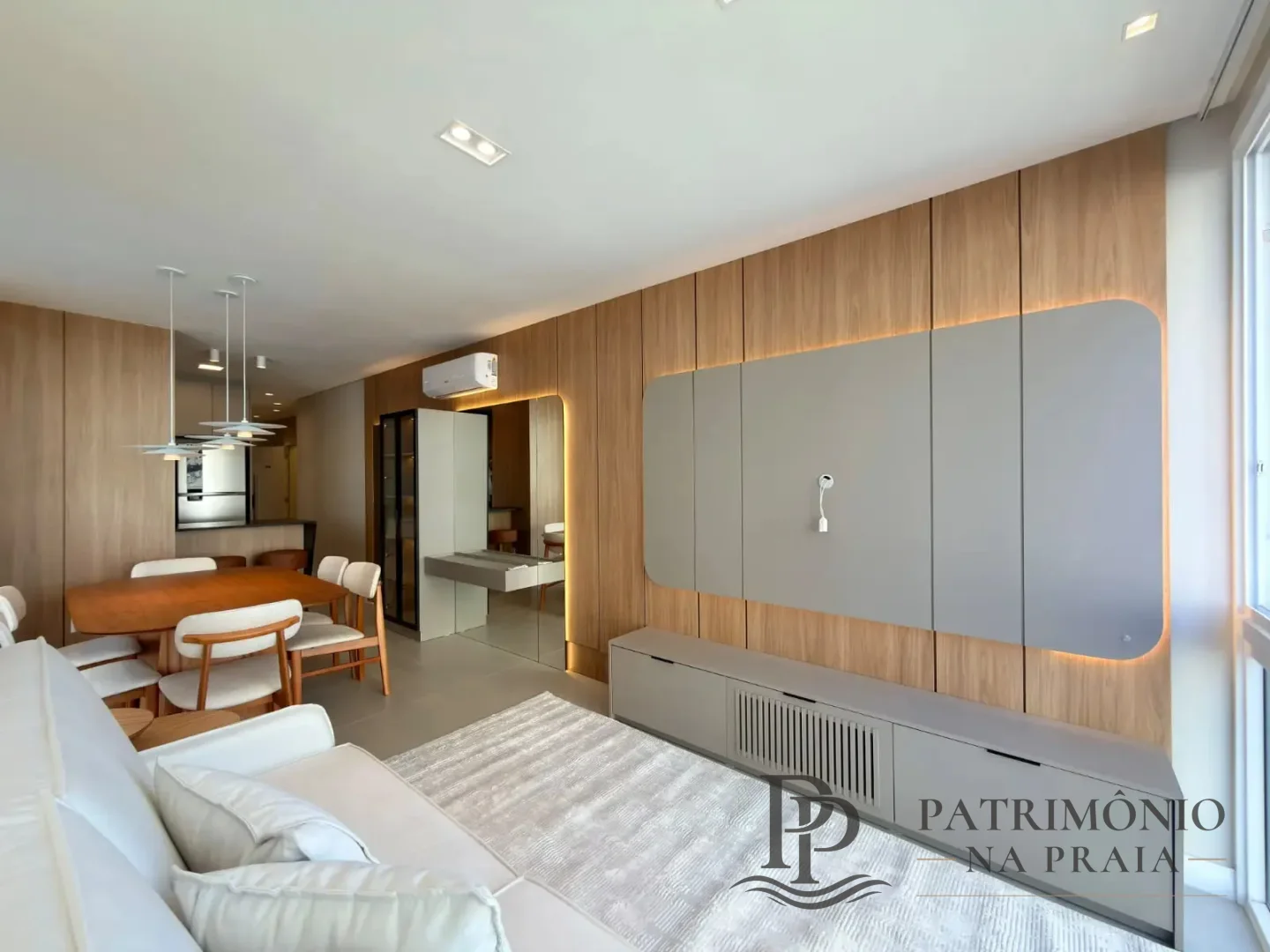 Apartamento 3 quartos à venda em Zona Nova, Capão da Canoa/RS, foto 8
