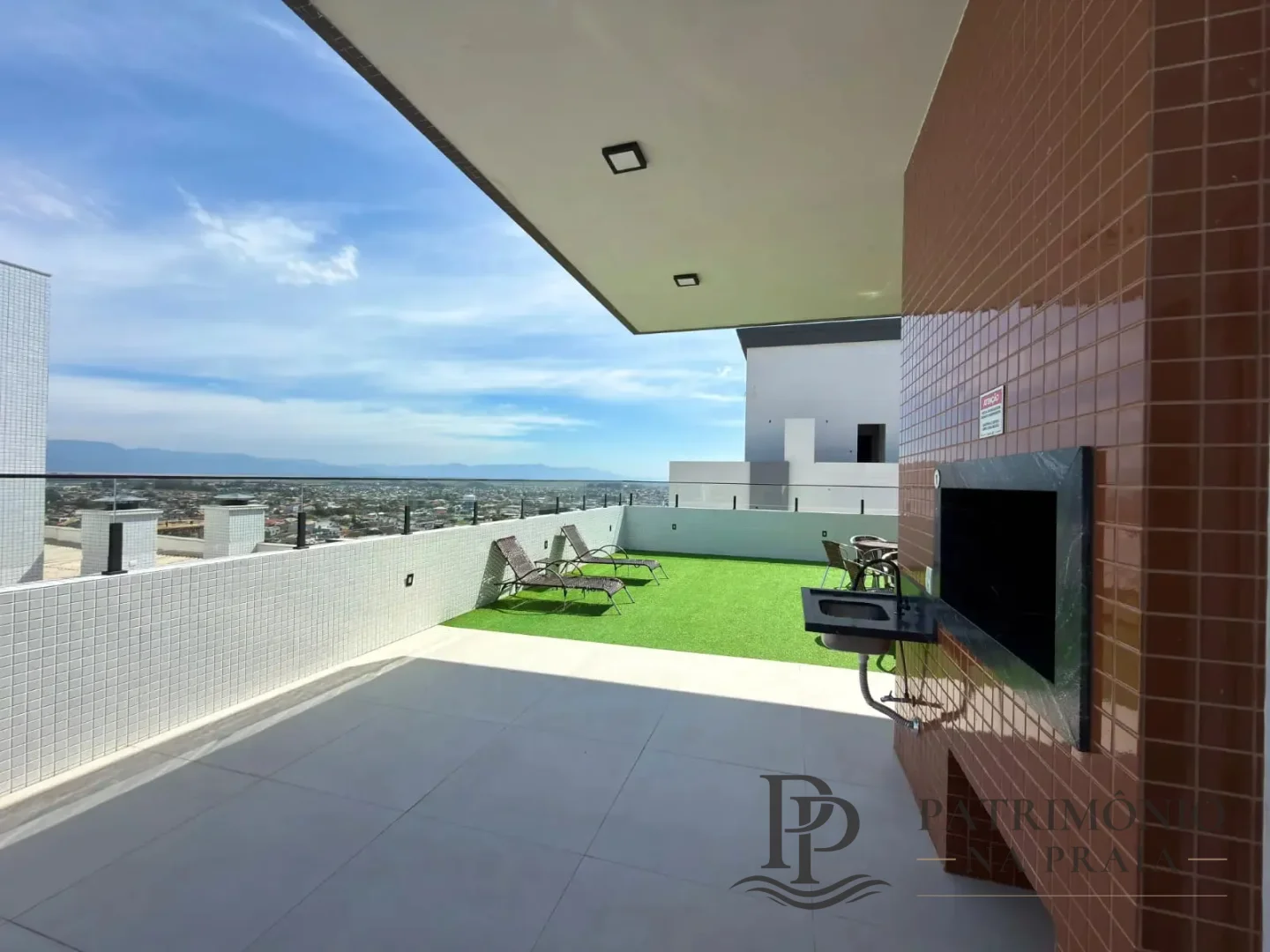 Apartamento 3 quartos à venda em Zona Nova, Capão da Canoa/RS, foto 23