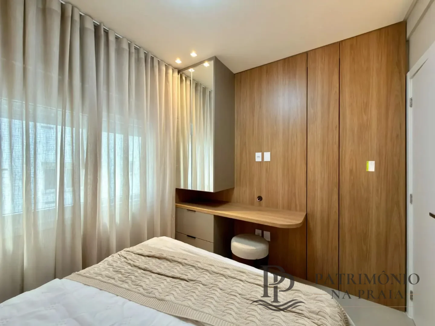 Apartamento 3 quartos à venda em Zona Nova, Capão da Canoa/RS, foto 19