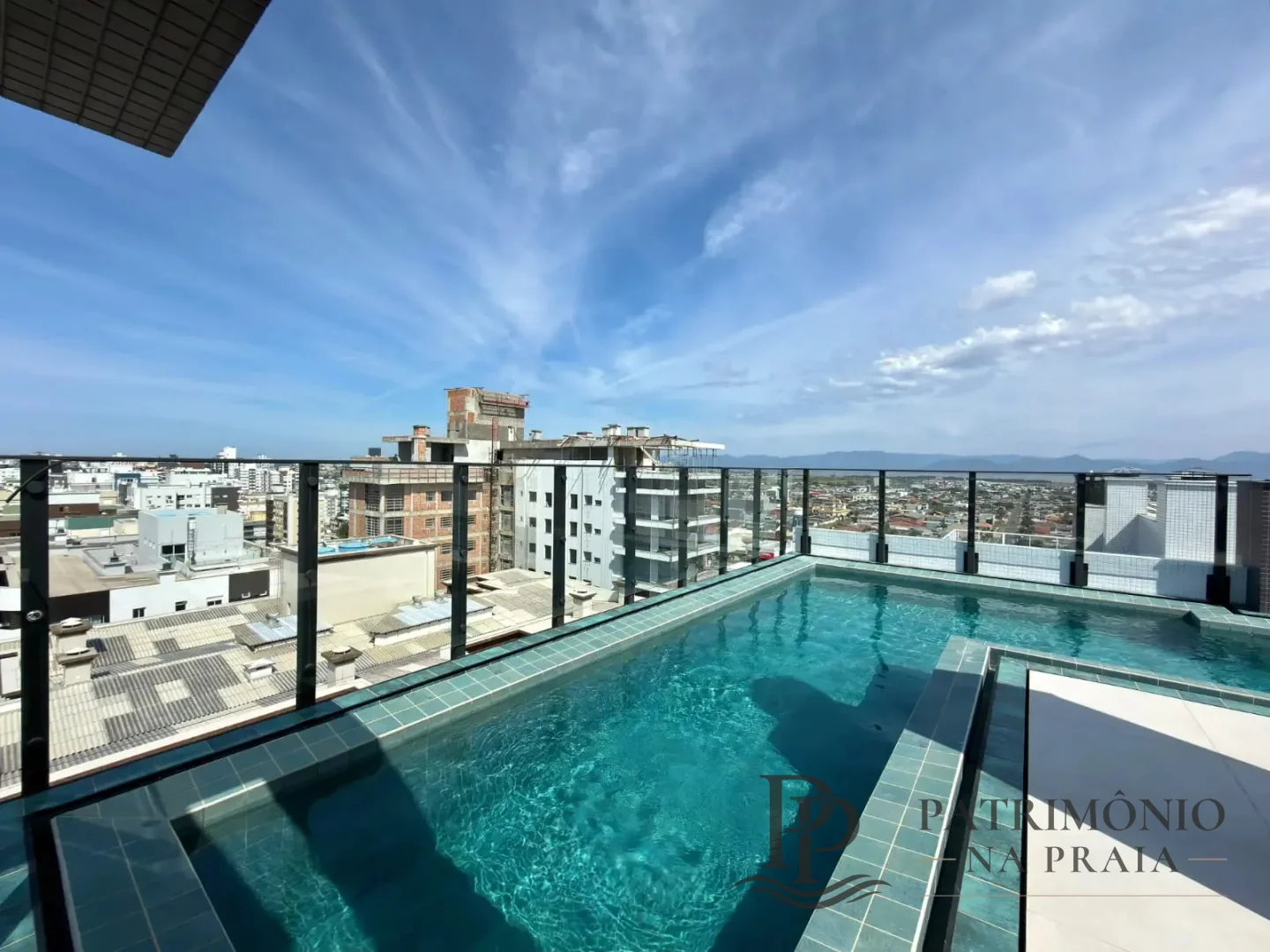 Apartamento 3 quartos à venda em Zona Nova, Capão da Canoa/RS, foto 25
