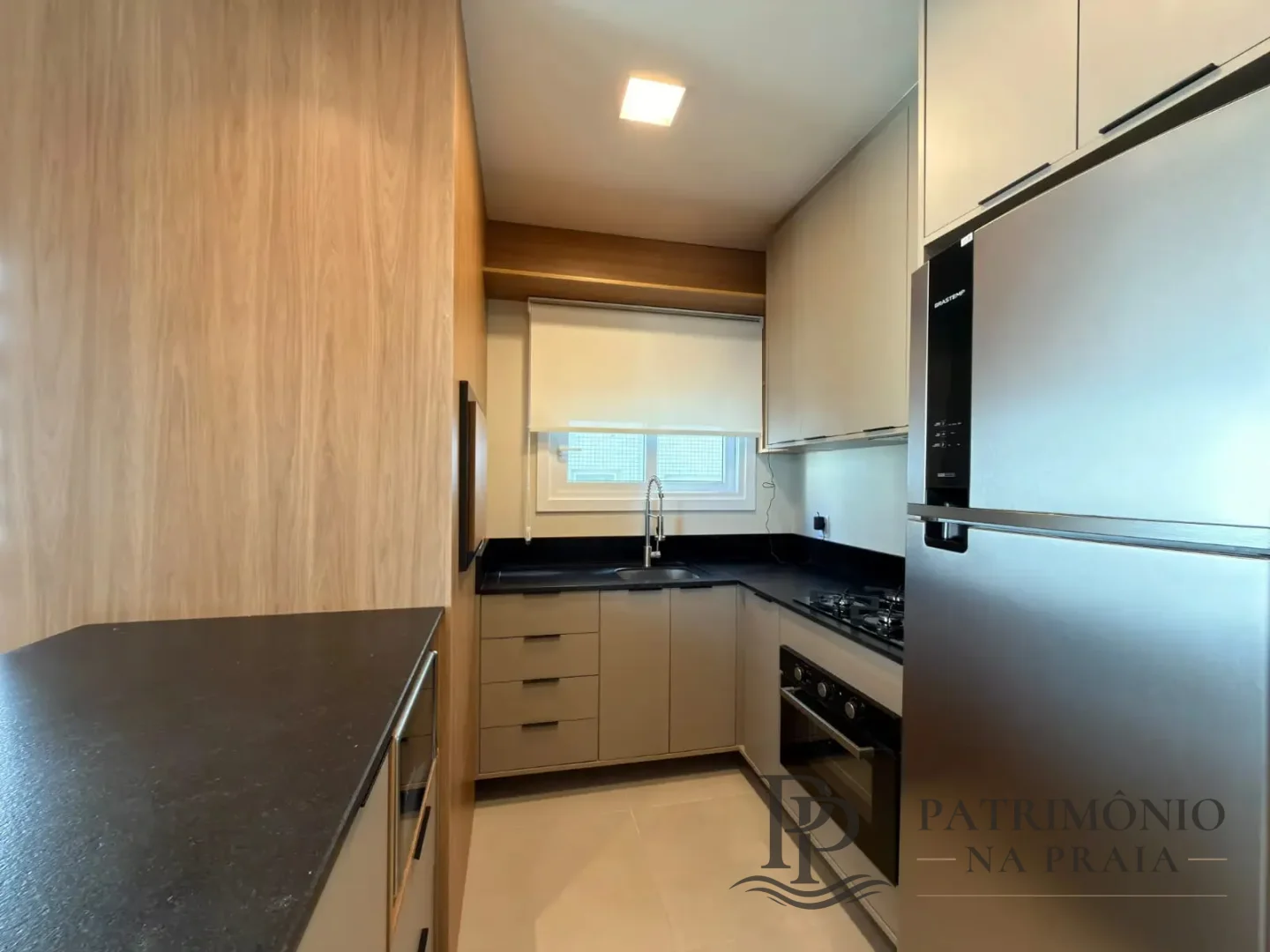 Apartamento 3 quartos à venda em Zona Nova, Capão da Canoa/RS, foto 11