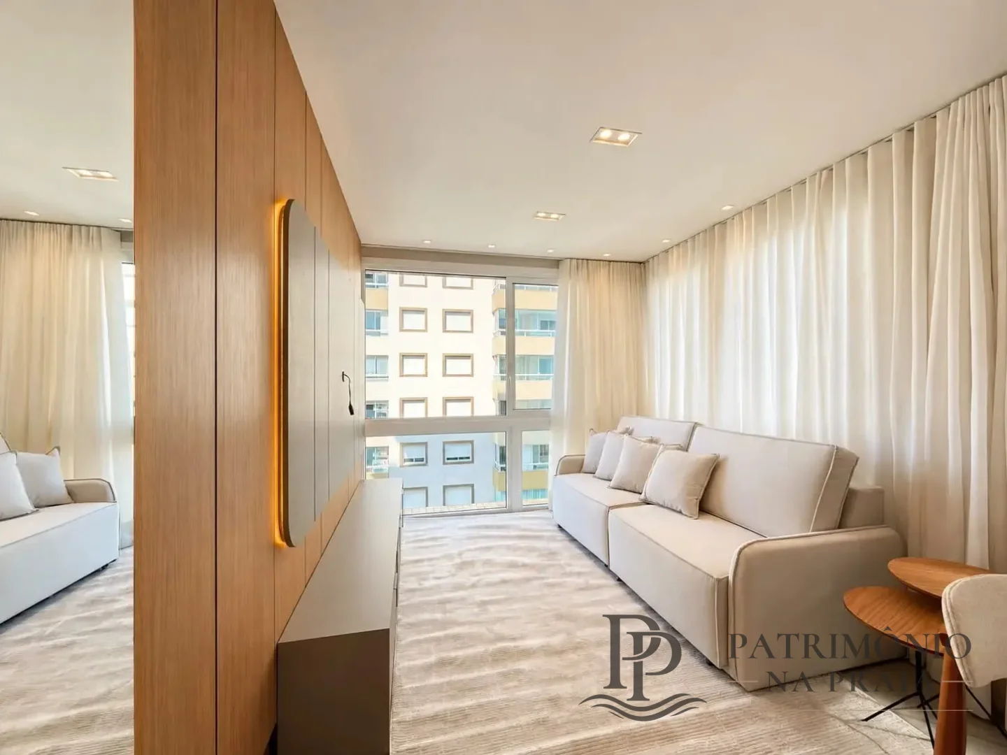 Apartamento 3 quartos à venda em Zona Nova, Capão da Canoa/RS, foto 4