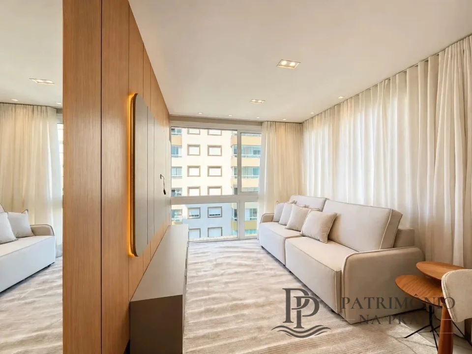 Apartamento 3 quartos à venda em Zona Nova, Capão da Canoa/RS, foto 4