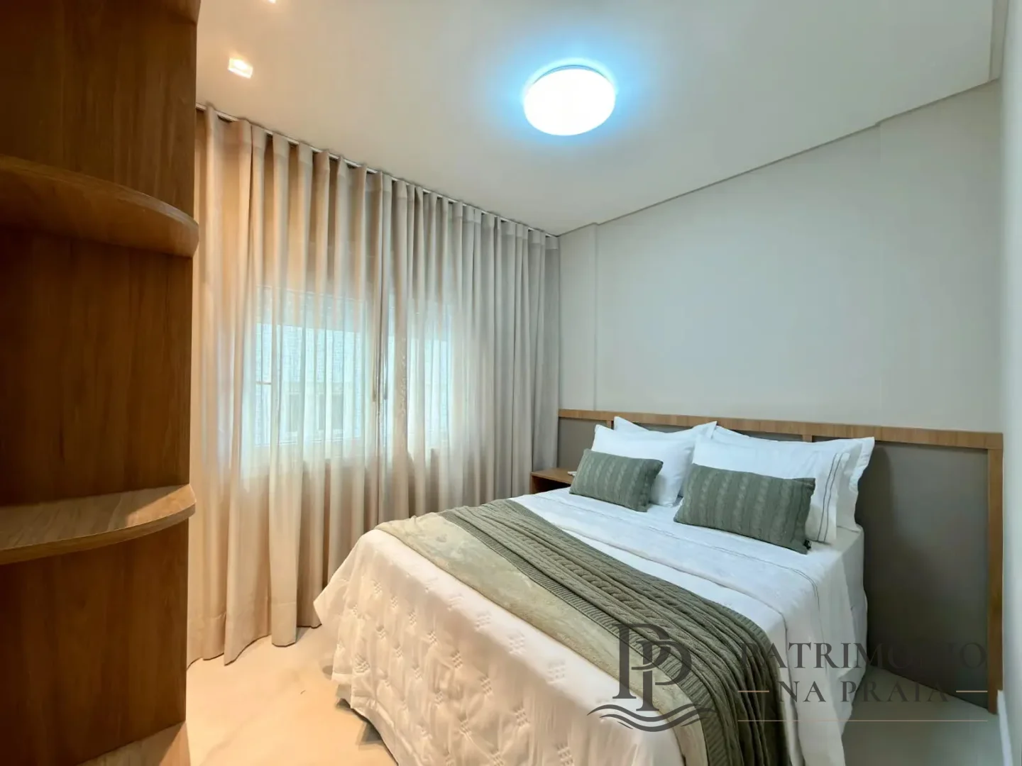 Apartamento 3 quartos à venda em Zona Nova, Capão da Canoa/RS, foto 20