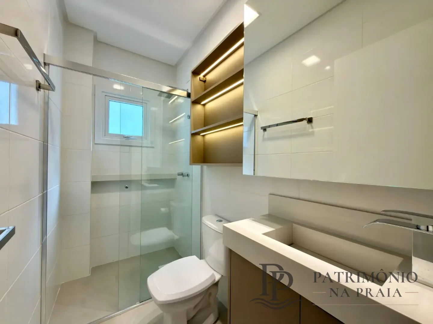 Apartamento 3 quartos à venda em Zona Nova, Capão da Canoa/RS, foto 17