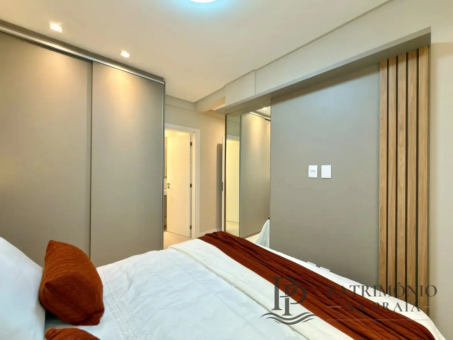 Apartamento 3 quartos à venda em Zona Nova, Capão da Canoa/RS, foto 15