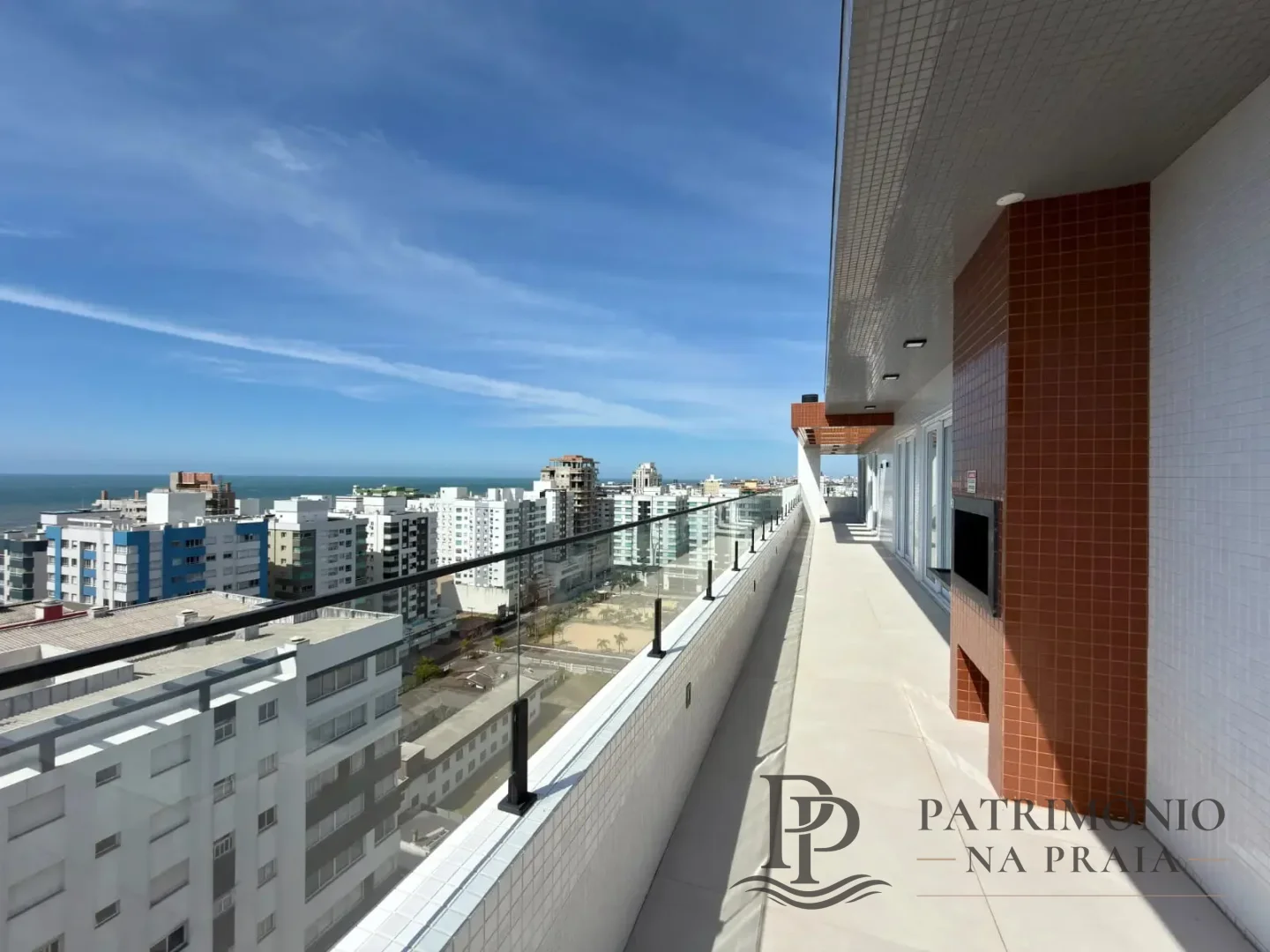 Apartamento 3 quartos à venda em Zona Nova, Capão da Canoa/RS, foto 28