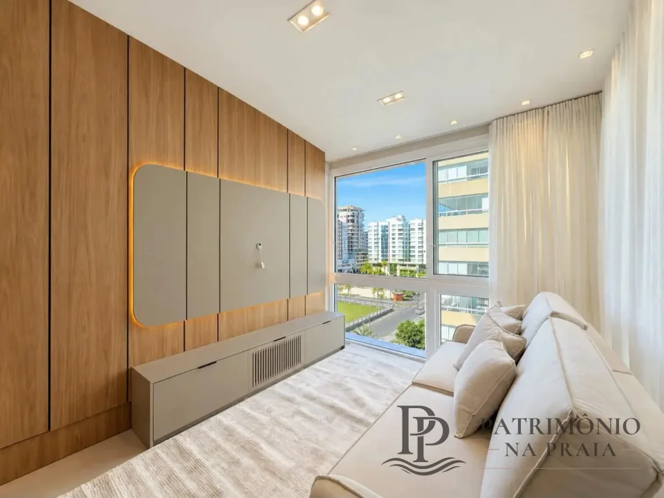 Apartamento 3 quartos à venda em Zona Nova, Capão da Canoa/RS, foto 2