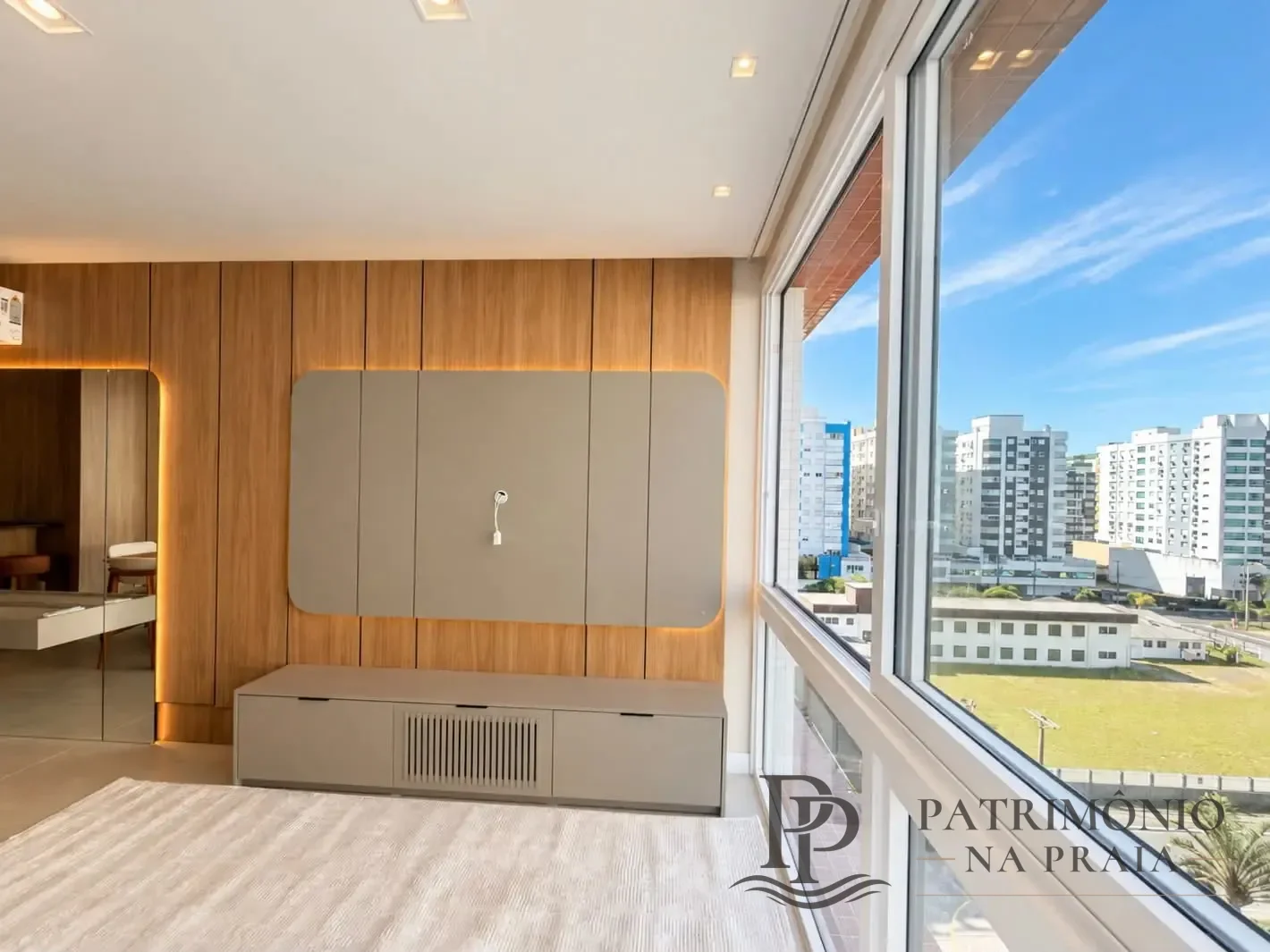 Apartamento 3 quartos à venda em Zona Nova, Capão da Canoa/RS, foto 3