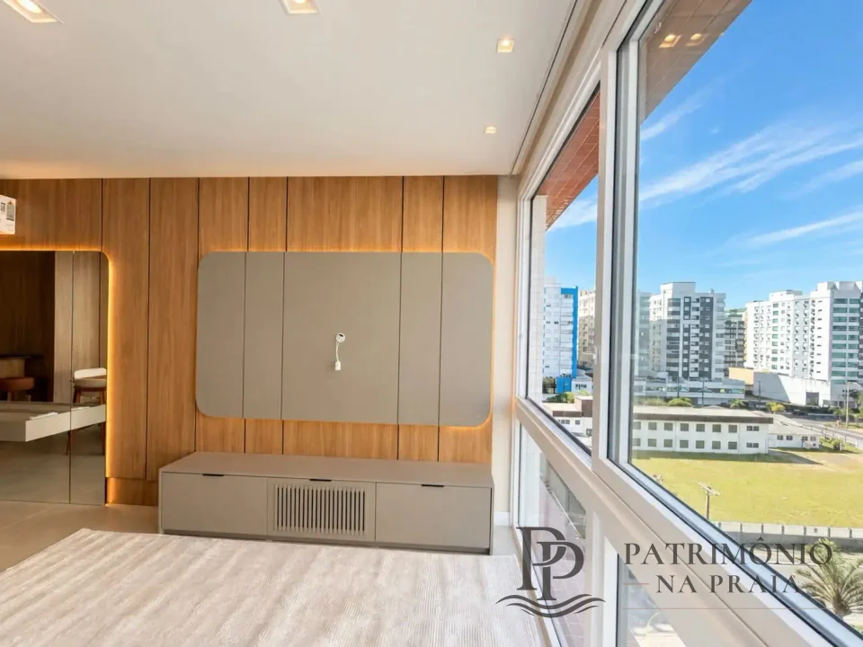 Apartamento 3 quartos à venda em Zona Nova, Capão da Canoa/RS, foto 3