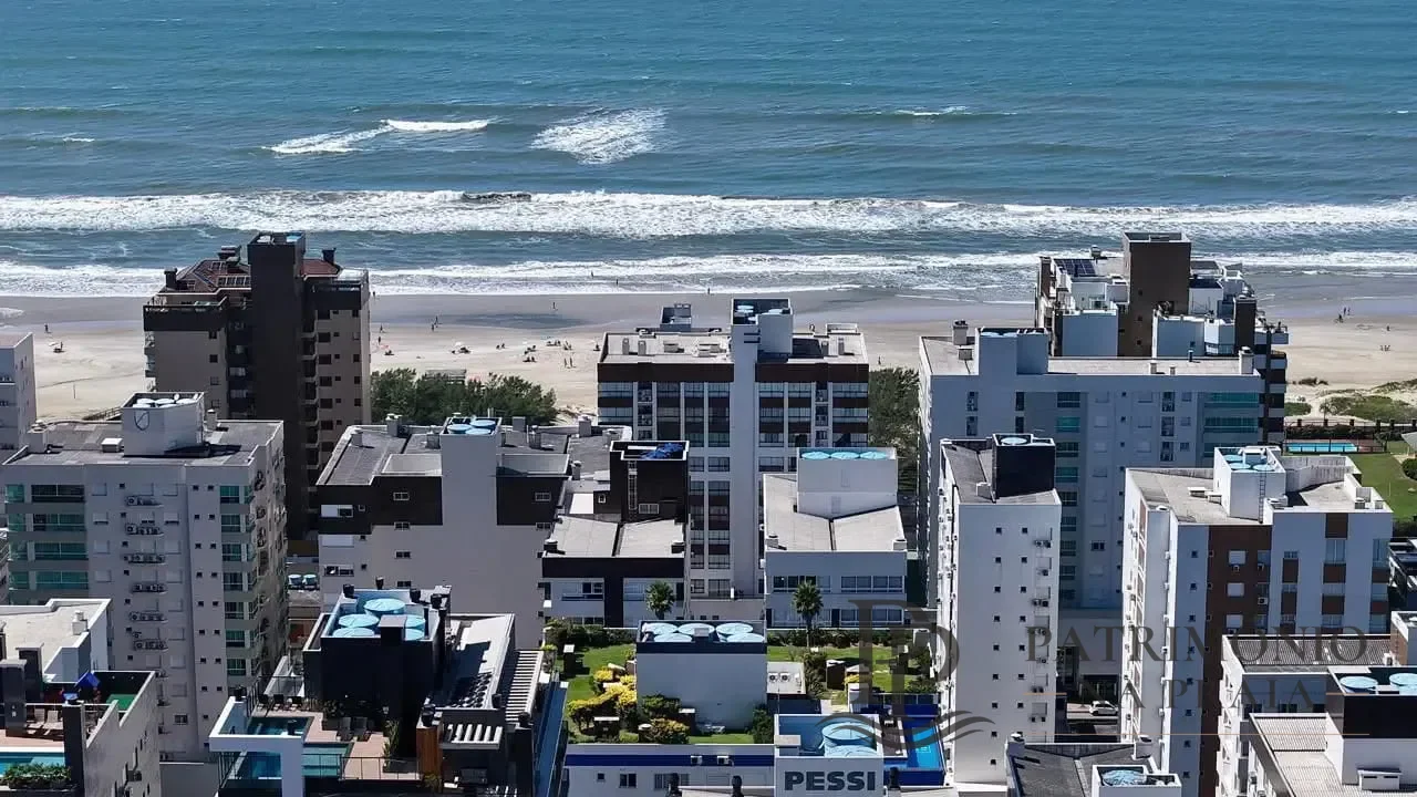 Apartamento 1 quarto à venda em Navegantes, Capão da Canoa/RS, foto 18
