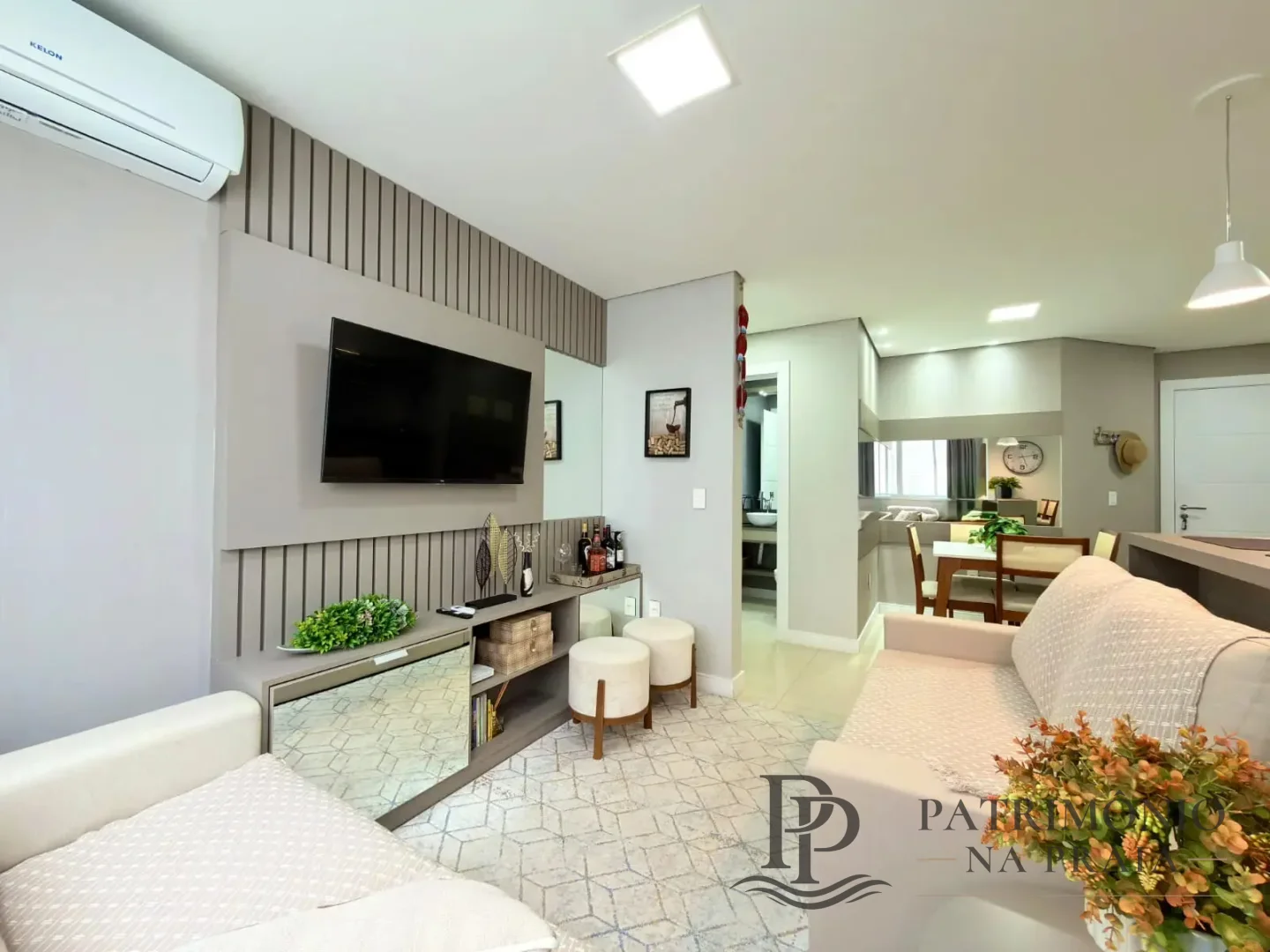 Apartamento 1 quarto à venda em Navegantes, Capão da Canoa/RS, foto 28