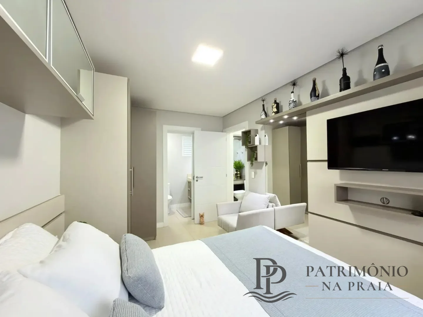 Apartamento 1 quarto à venda em Navegantes, Capão da Canoa/RS, foto 14