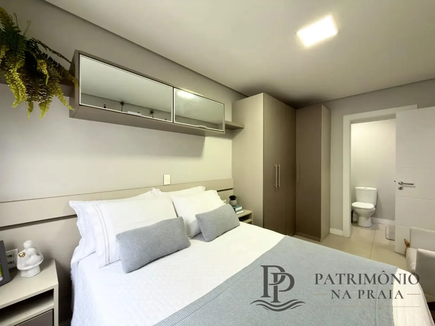 Apartamento 1 quarto à venda em Navegantes, Capão da Canoa/RS, foto 13