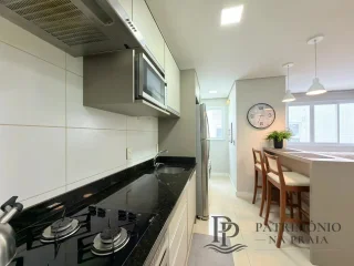 Apartamento 1 quarto à venda em Navegantes, Capão da Canoa/RS, foto 3