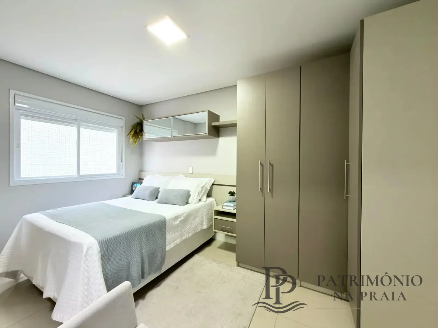 Apartamento 1 quarto à venda em Navegantes, Capão da Canoa/RS, foto 12