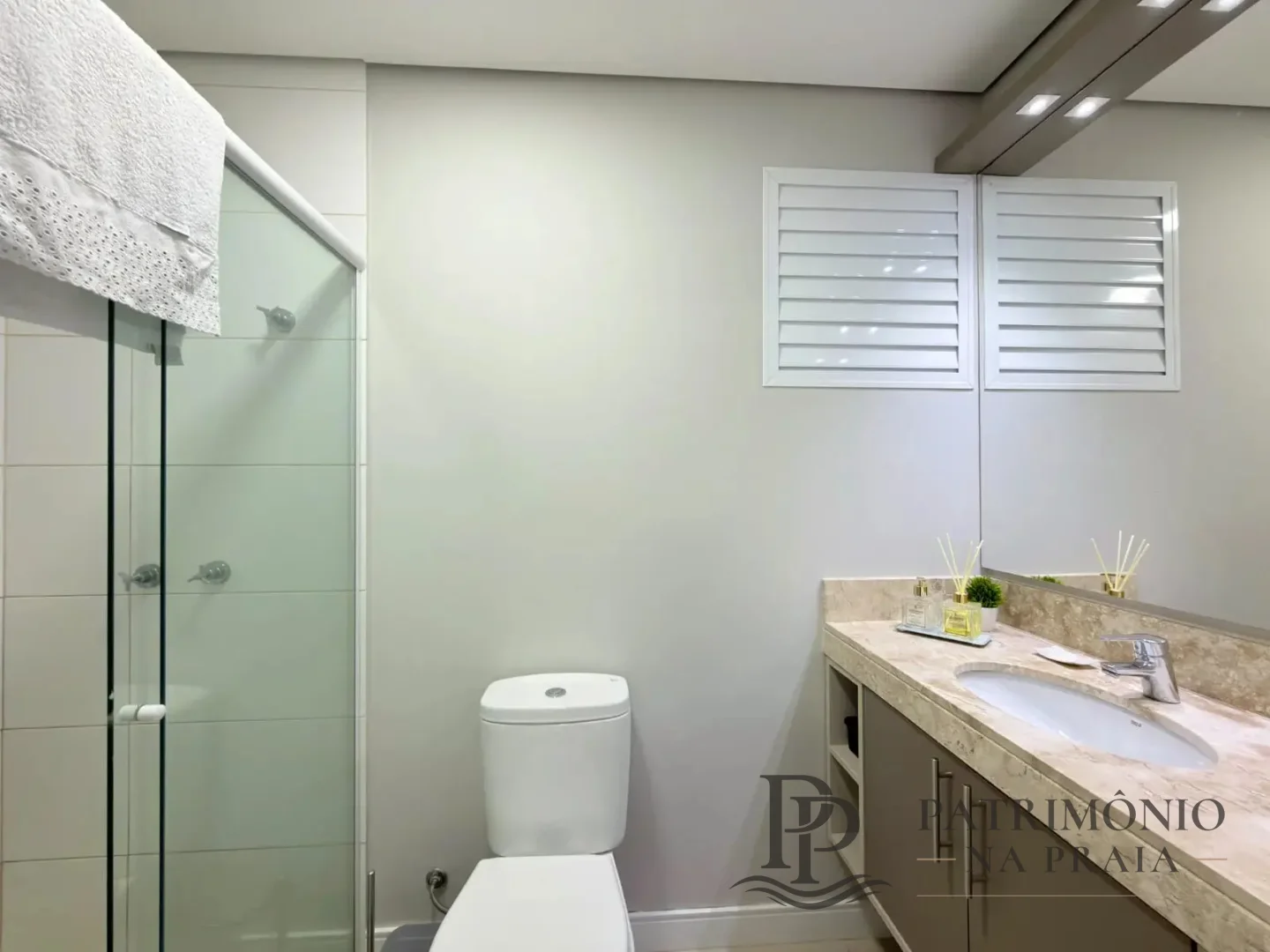 Apartamento 1 quarto à venda em Navegantes, Capão da Canoa/RS, foto 15