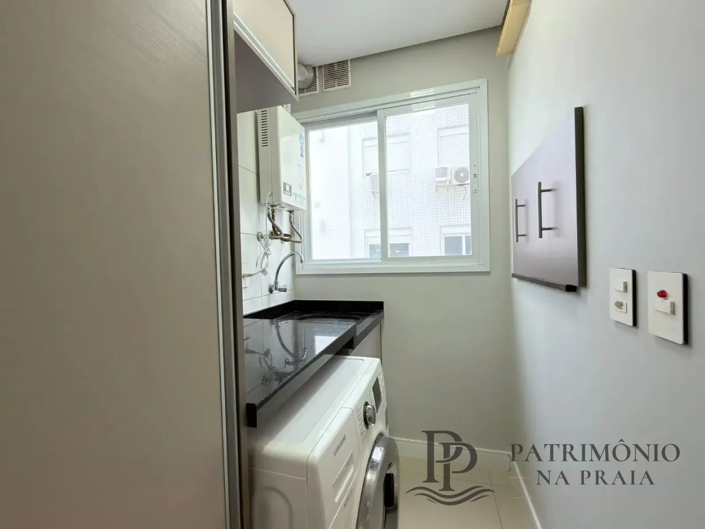 Apartamento 1 quarto à venda em Navegantes, Capão da Canoa/RS, foto 7