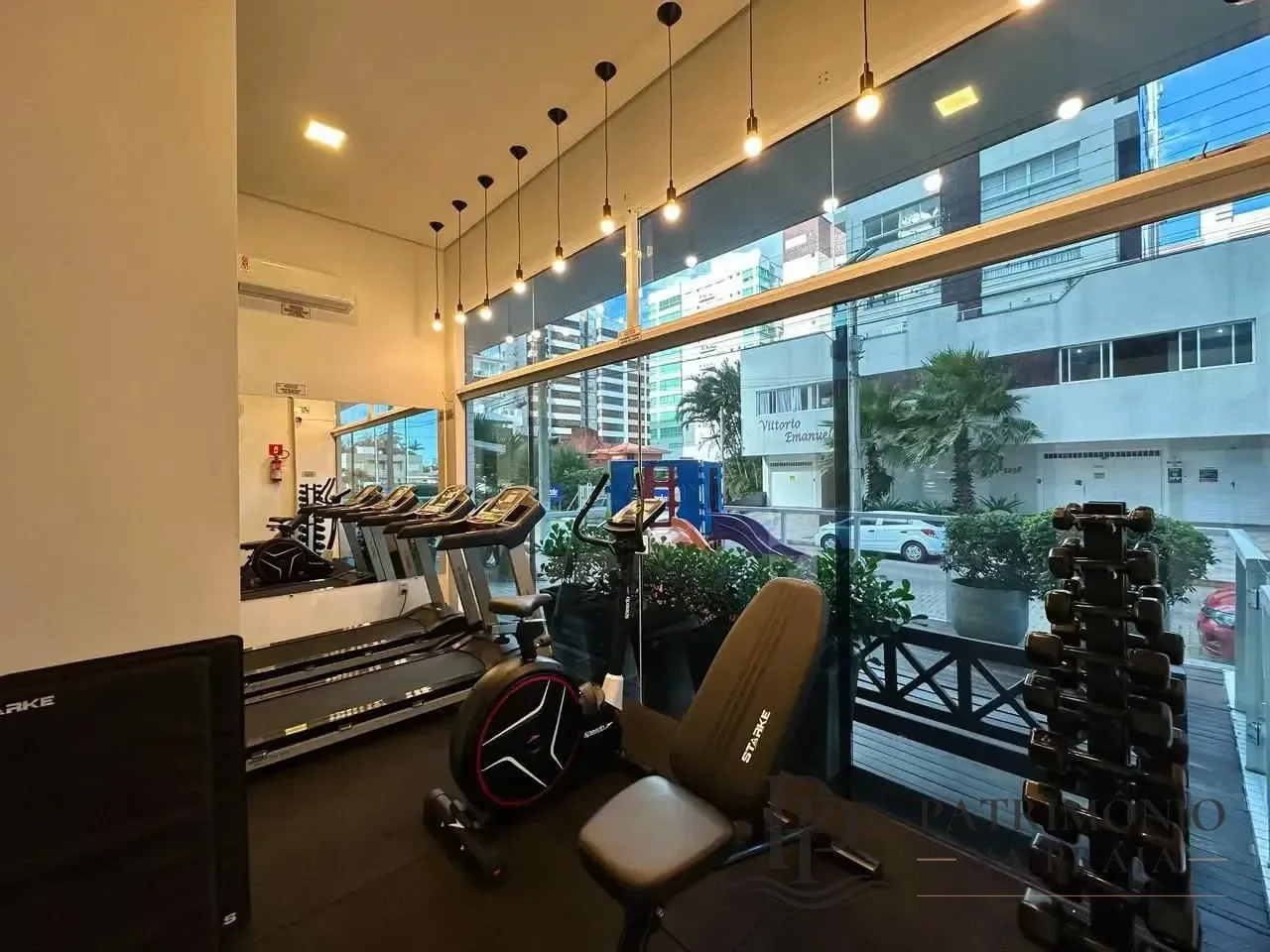 Apartamento 1 quarto à venda em Navegantes, Capão da Canoa/RS, foto 23