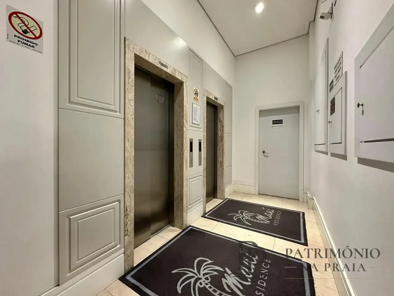 Apartamento 1 quarto à venda em Navegantes, Capão da Canoa/RS, foto 25