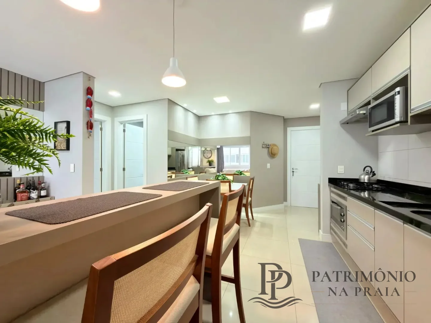 Apartamento 1 quarto à venda em Navegantes, Capão da Canoa/RS, foto 8