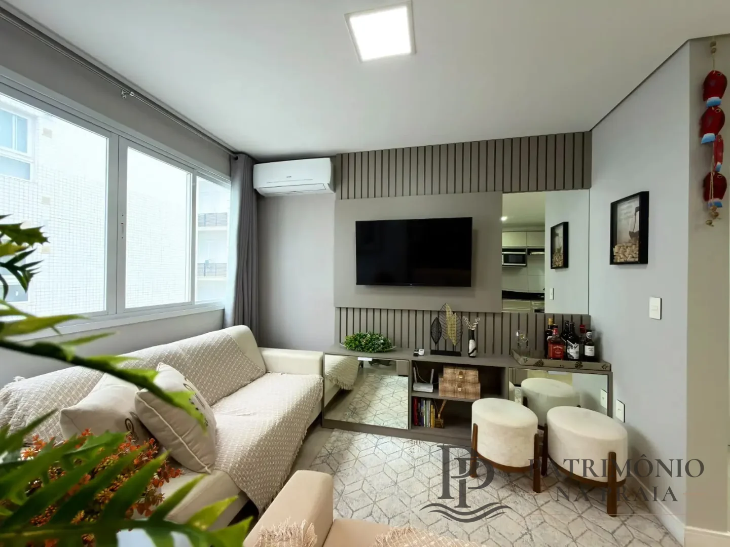 Apartamento 1 quarto à venda em Navegantes, Capão da Canoa/RS, foto 9