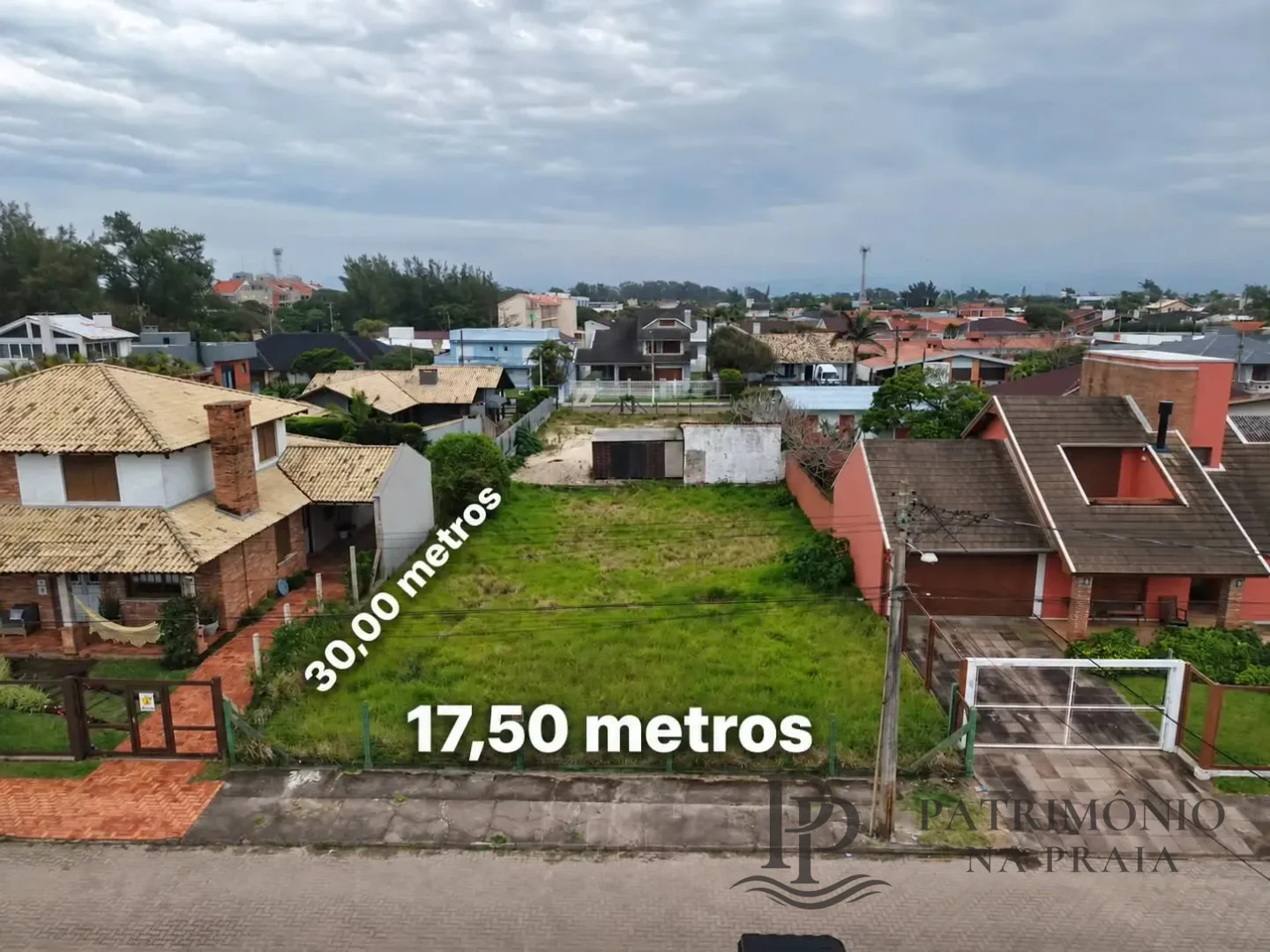 Terreno à venda em Centro, Xangri-lá/RS, foto 13