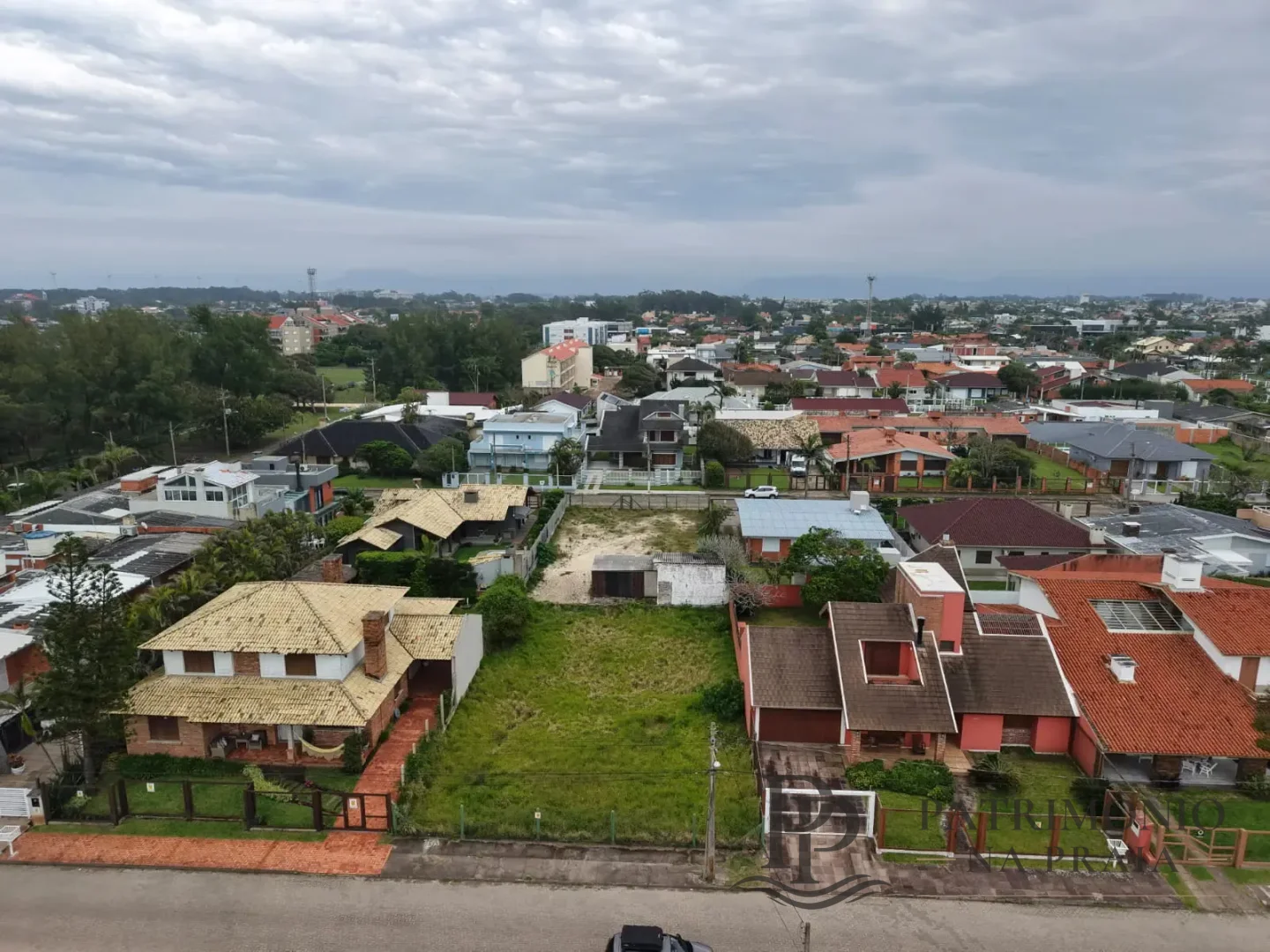 Terreno à venda em Centro, Xangri-lá/RS, foto 10