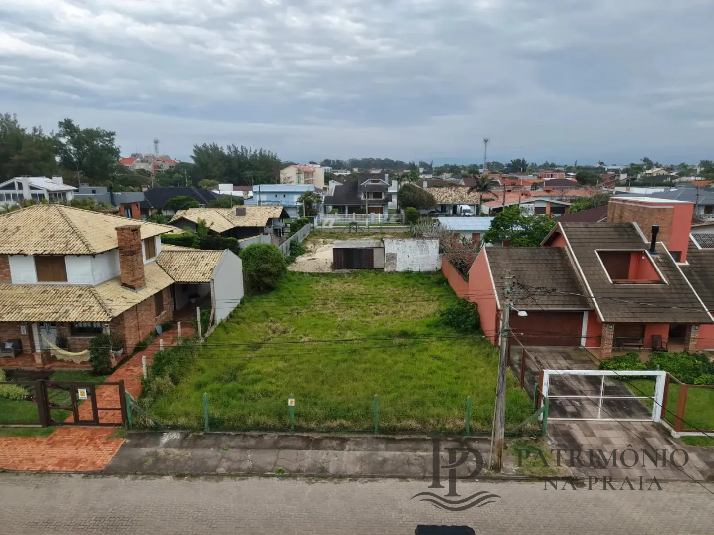 Terreno à venda em Centro, Xangri-lá/RS, foto 6