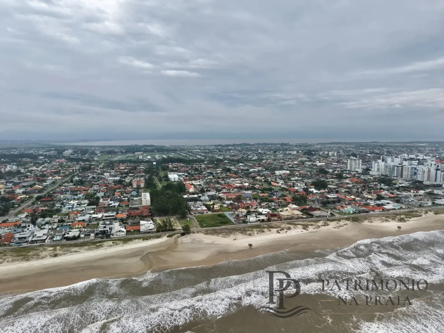 Terreno à venda em Centro, Xangri-lá/RS, foto 12