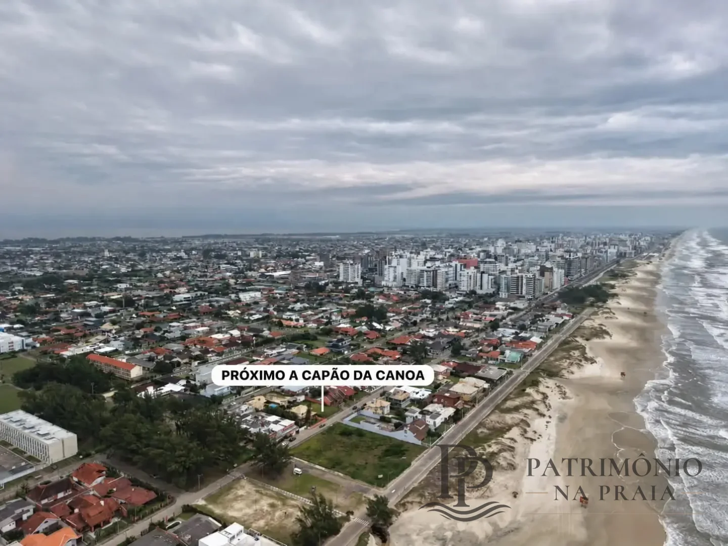 Terreno à venda em Centro, Xangri-lá/RS, foto 5