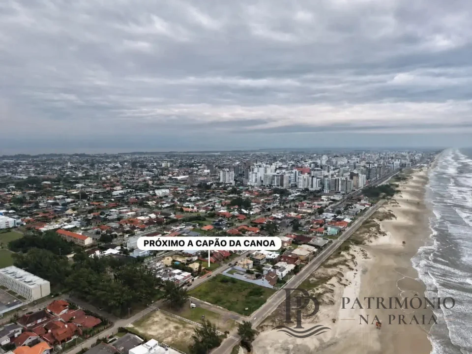 Terreno à venda em Centro, Xangri-lá/RS, foto 5