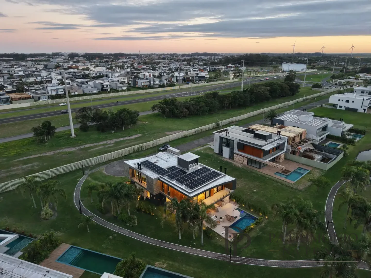 Casa em Condomínio 5 quartos à venda em Capão Ilhas Resort, Capão da Canoa/RS, foto 52