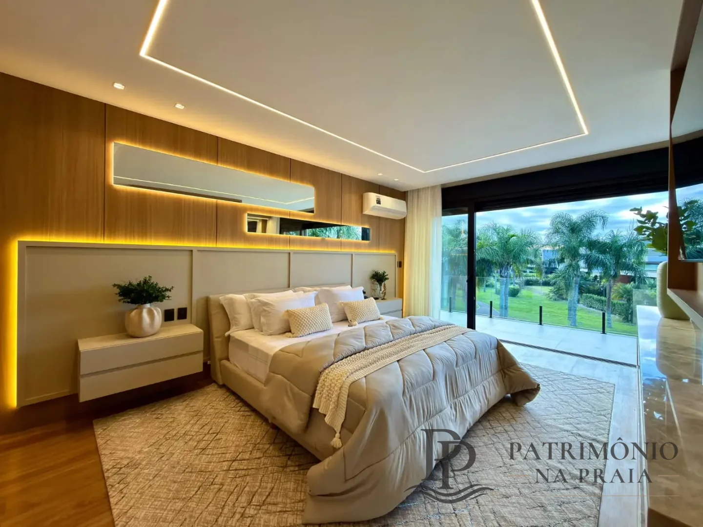 Casa em Condomínio 5 quartos à venda em Capão Ilhas Resort, Capão da Canoa/RS, foto 31