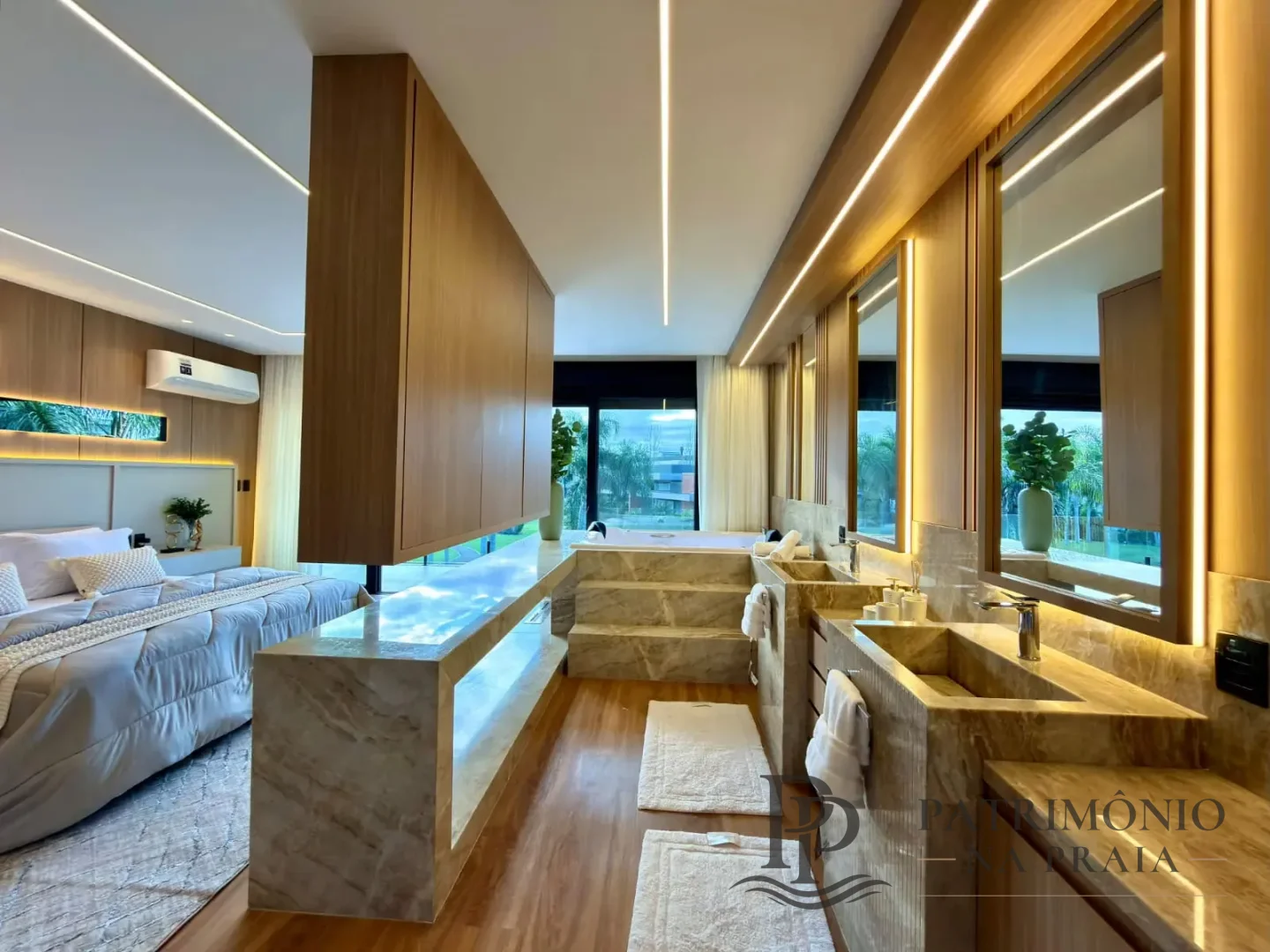 Casa em Condomínio 5 quartos à venda em Capão Ilhas Resort, Capão da Canoa/RS, foto 32
