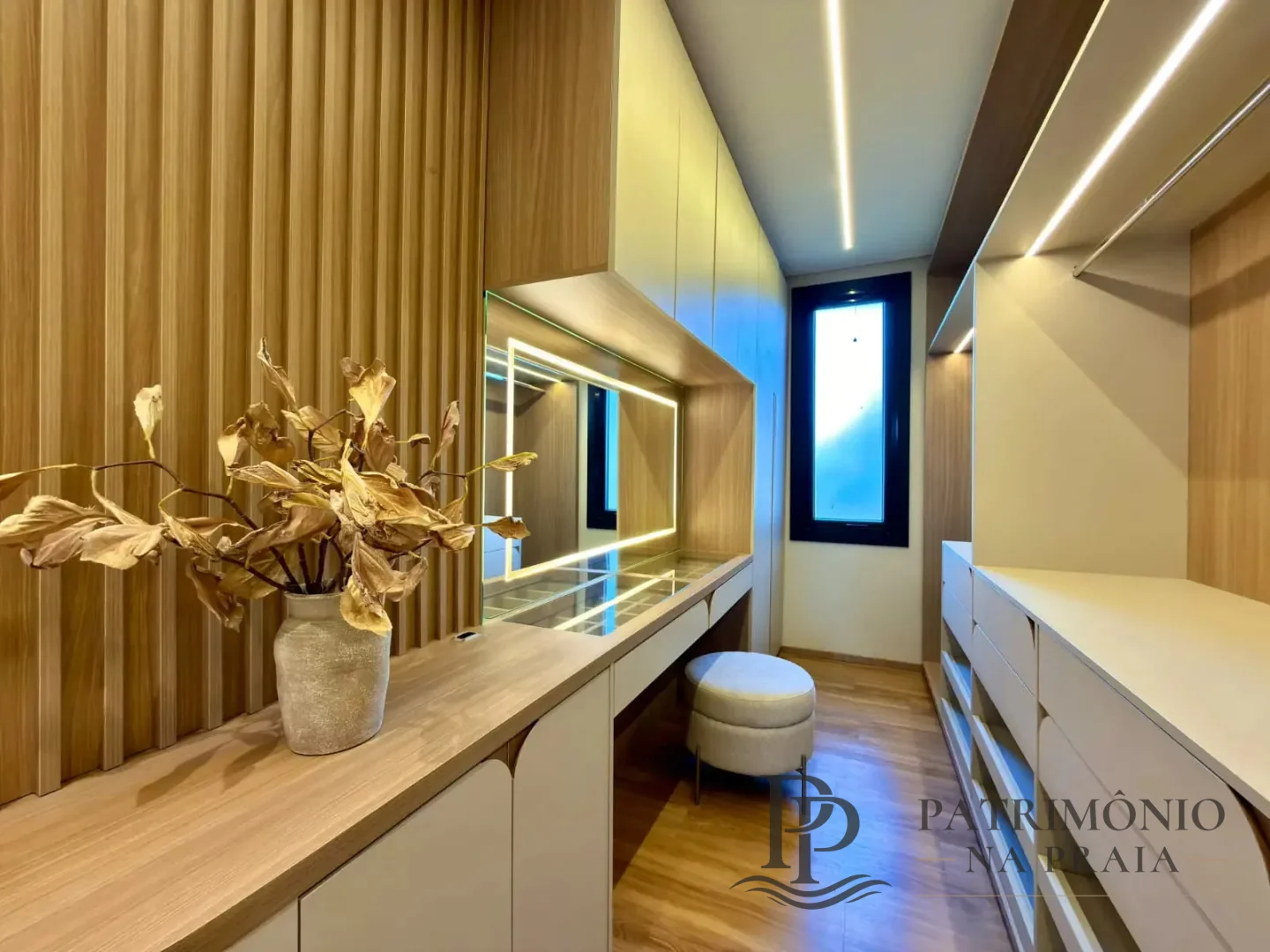 Casa em Condomínio 5 quartos à venda em Capão Ilhas Resort, Capão da Canoa/RS, foto 36