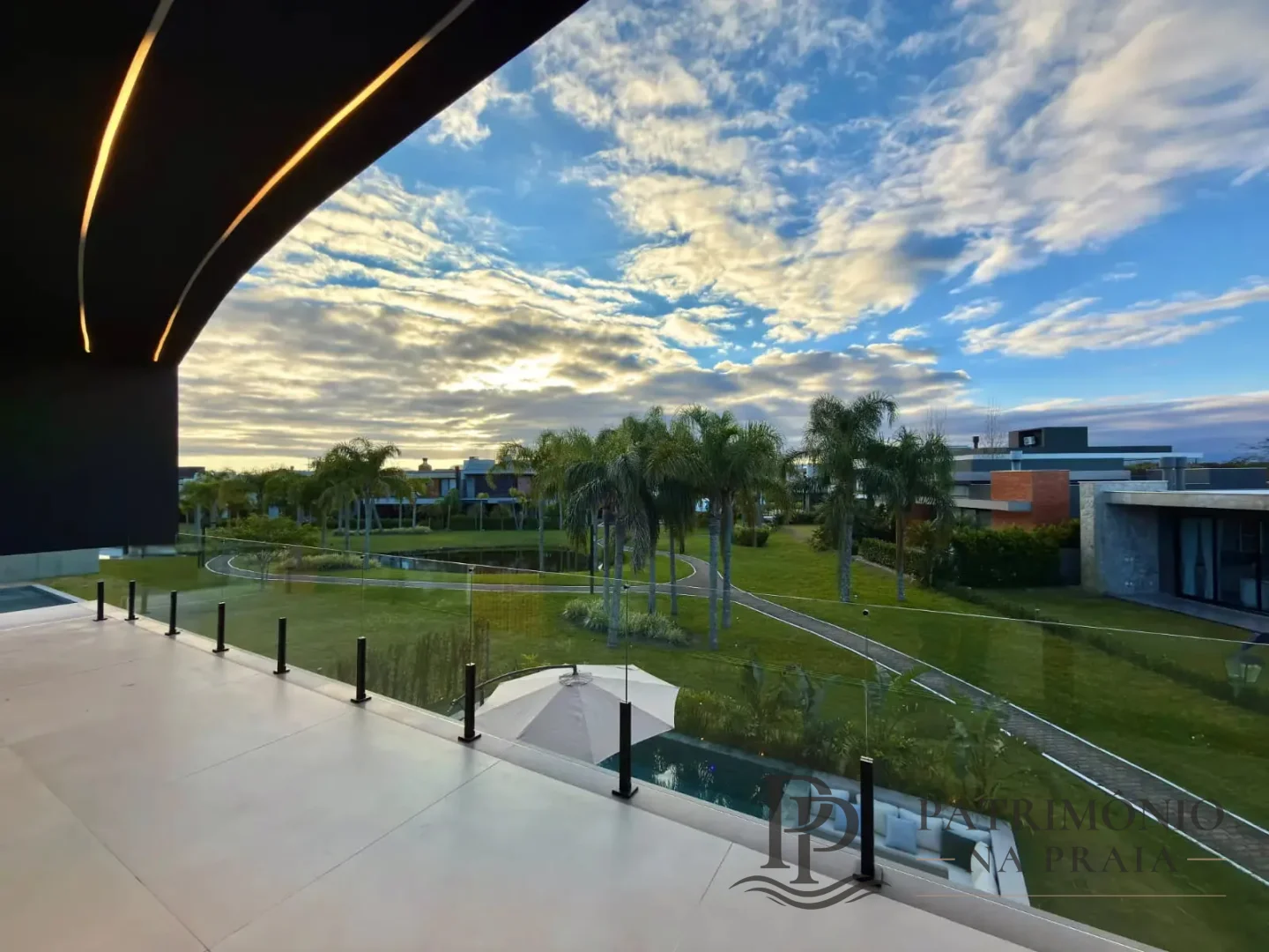 Casa em Condomínio 5 quartos à venda em Capão Ilhas Resort, Capão da Canoa/RS, foto 40