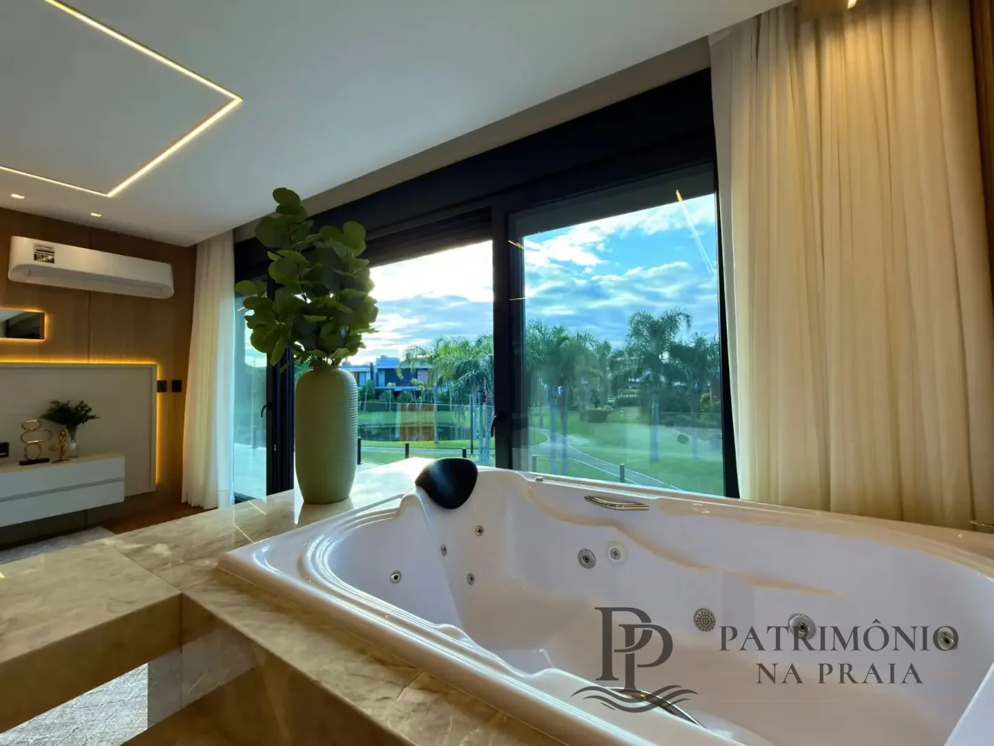 Casa em Condomínio 5 quartos à venda em Capão Ilhas Resort, Capão da Canoa/RS, foto 33