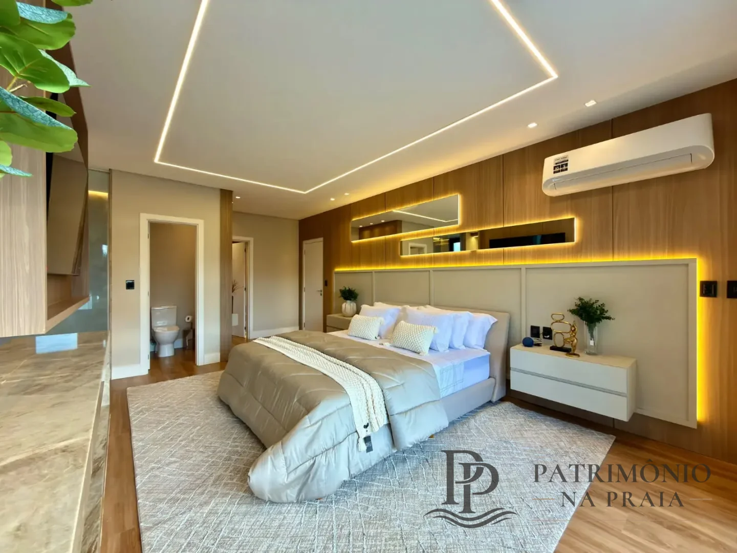 Casa em Condomínio 5 quartos à venda em Capão Ilhas Resort, Capão da Canoa/RS, foto 39