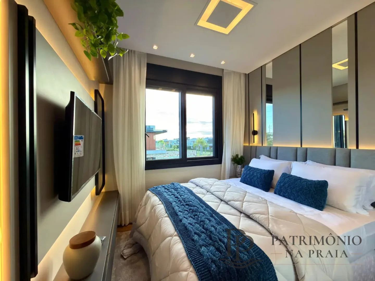 Casa em Condomínio 5 quartos à venda em Capão Ilhas Resort, Capão da Canoa/RS, foto 23