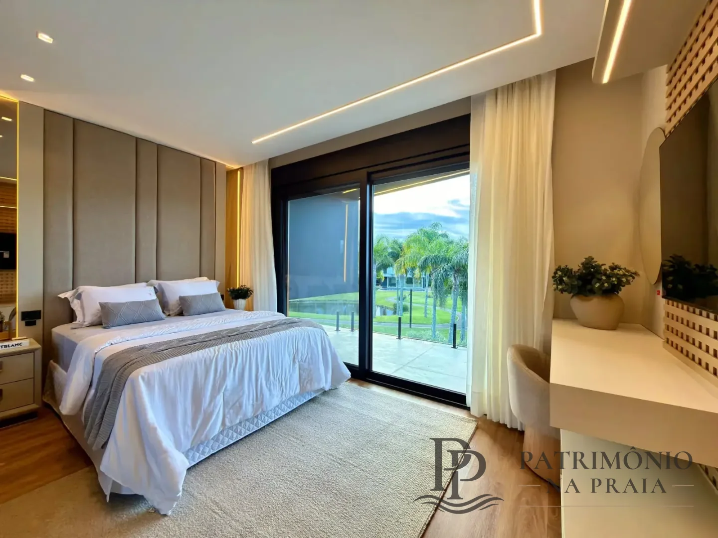 Casa em Condomínio 5 quartos à venda em Capão Ilhas Resort, Capão da Canoa/RS, foto 28